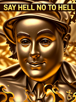 .THE TELEVANGELIST, PROPHET THE BISHOP DOUG ..PHONE # 304-952-4225 P.O.BOX 2028, BLUEFIELD, WV.24701 SAY HELL NO TO HELL THE BISHOP DOUG IS A MAN WITH THREE FIRST NAME'S. WATCH THE BISHOP DOUG ON ROKU TV CHANNEL THE BISHOP DOUG