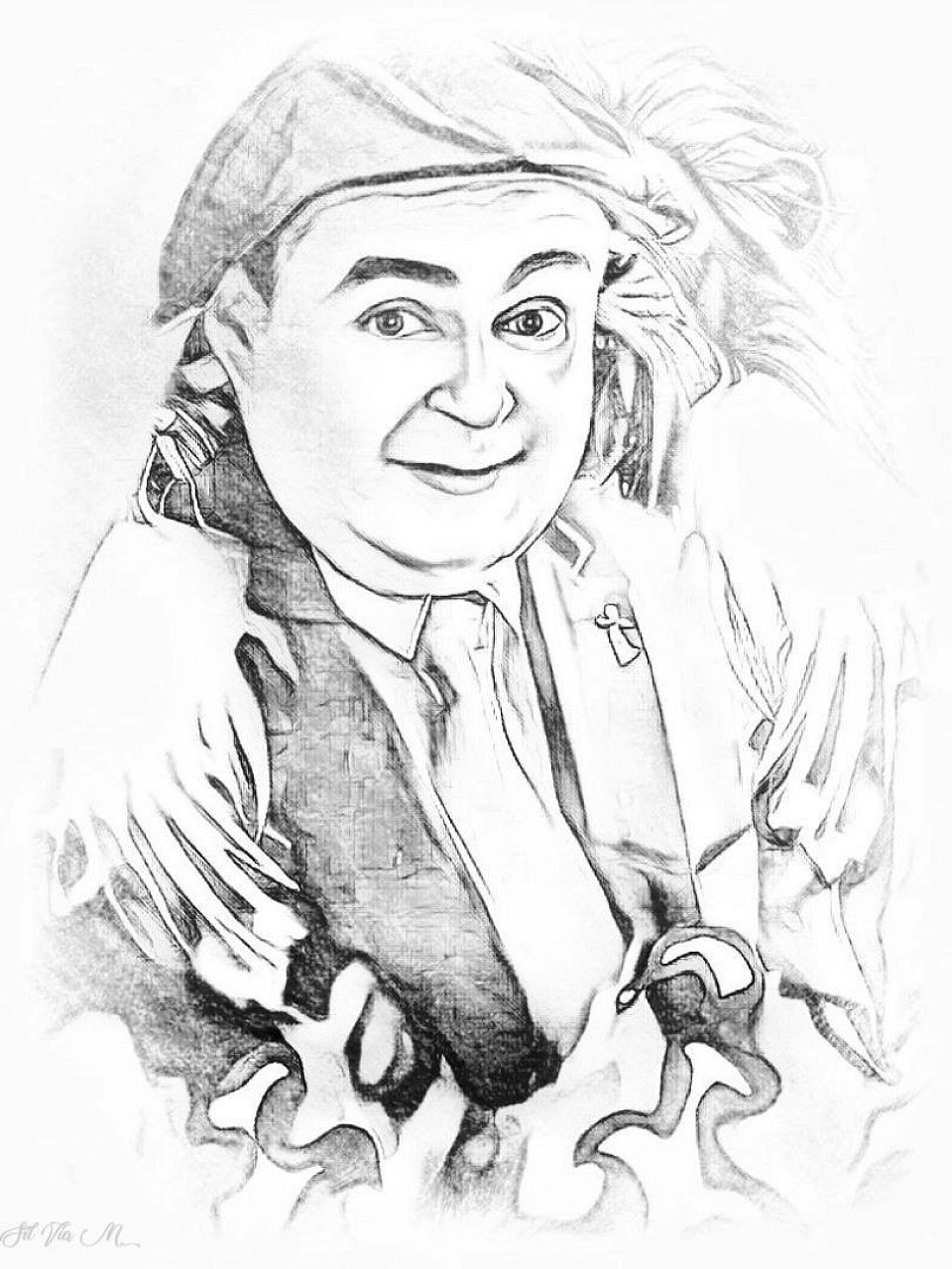 .THE TELEVANGELIST, PROPHET THE BISHOP DOUG ..PHONE # 304-952-4225 P.O.BOX 2028, BLUEFIELD, WV.24701 SAY HELL NO TO HELL THE BISHOP DOUG IS A MAN WITH THREE FIRST NAME'S. WATCH THE BISHOP DOUG ON ROKU TV CHANNEL THE BISHOP DOUG