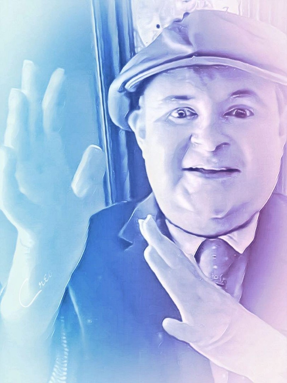 .THE TELEVANGELIST, PROPHET THE BISHOP DOUG ..PHONE # 304-952-4225 P.O.BOX 2028, BLUEFIELD, WV.24701 SAY HELL NO TO HELL THE BISHOP DOUG IS A MAN WITH THREE FIRST NAME'S. WATCH THE BISHOP DOUG ON ROKU TV CHANNEL THE BISHOP DOUG