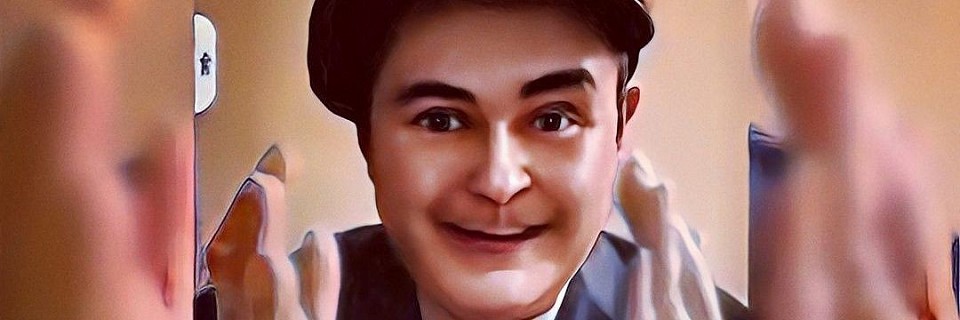 SAY HELL NO TO SIN & THE BURNING LAKE OF FIRE THE BISHOP DOUG. 304-952-4225