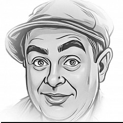 THE TELEVANGELIST, PROPHET THE BISHOP DOUG . P.O.BOX 2028, BLUEFIELD, WV.24701. PHONE # 304-952-4225  SAY HELL NO TO HELL. THE BISHOP DOUG IS A MAN WITH THREE FIRST NAME'S.